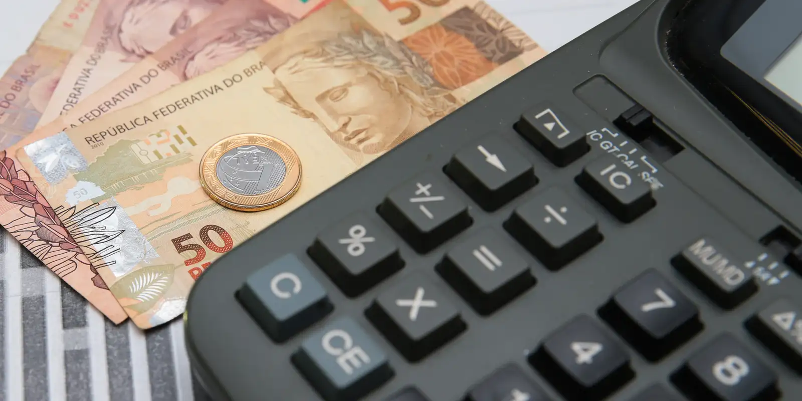 Inflação medida pelo INPC sobe 0,52% em setembro e 5,1% em 12 meses