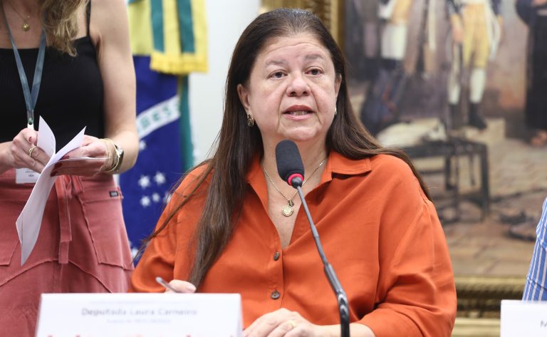 Comissão debate programas sociais das Forças Armadas voltados ao esporte