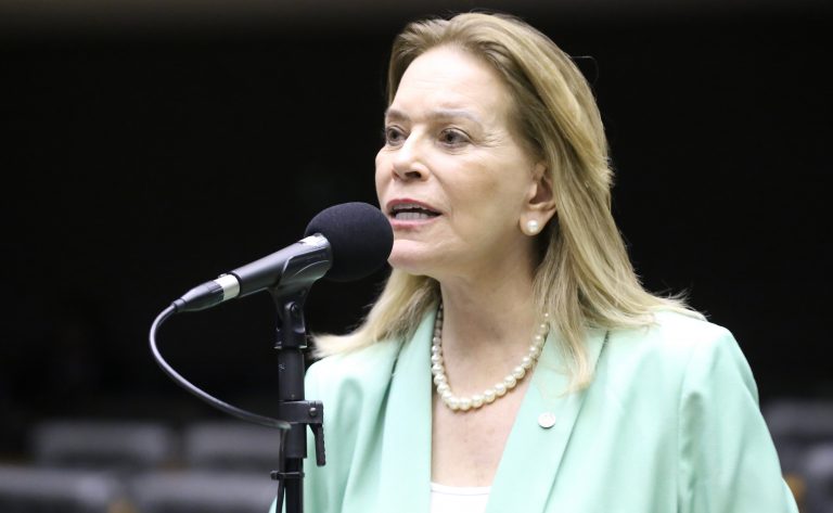 Comissão debate mobilidade urbana na perspectiva da mulher