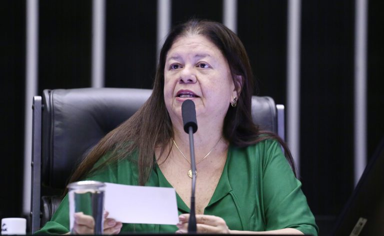 Comissão aprova projeto que prevê punição para uso indevido de veículos dos conselhos tutelares